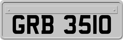 GRB3510