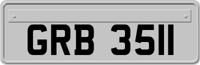 GRB3511