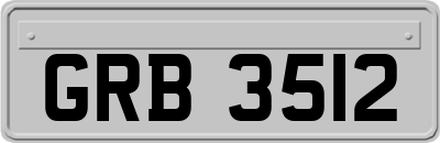 GRB3512