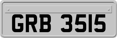GRB3515