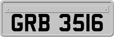 GRB3516