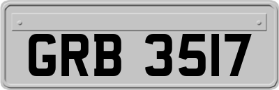 GRB3517