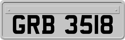 GRB3518