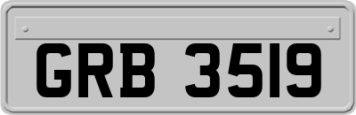 GRB3519
