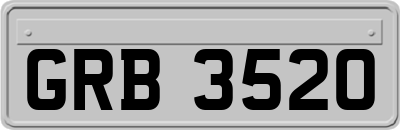 GRB3520