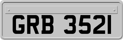GRB3521