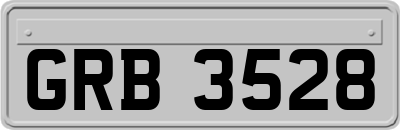 GRB3528
