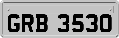 GRB3530