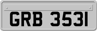 GRB3531