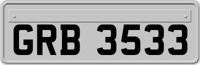 GRB3533