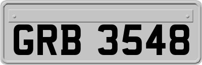 GRB3548
