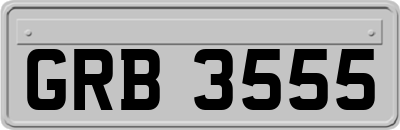 GRB3555