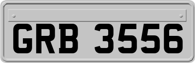 GRB3556