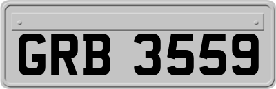 GRB3559