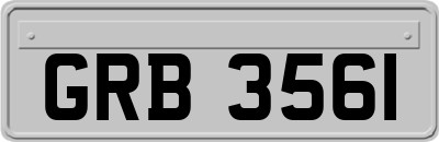 GRB3561