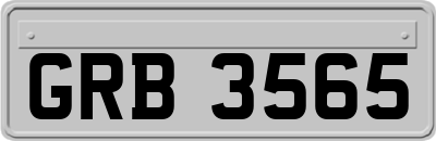 GRB3565
