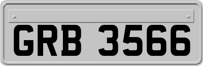 GRB3566