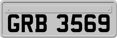 GRB3569