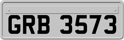 GRB3573