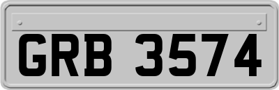 GRB3574