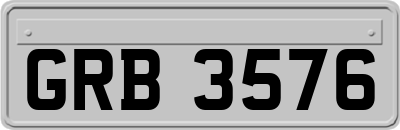 GRB3576