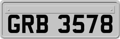 GRB3578