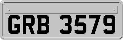GRB3579