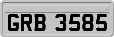 GRB3585