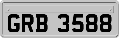 GRB3588