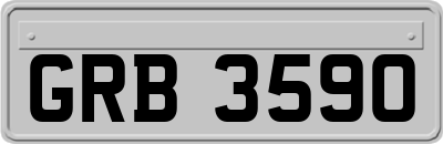 GRB3590