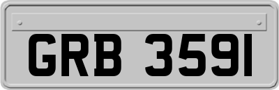 GRB3591
