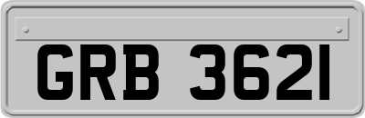 GRB3621