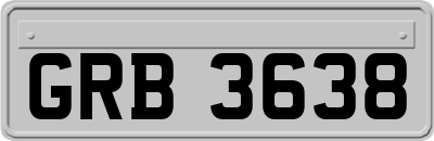 GRB3638