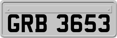 GRB3653