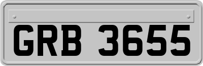 GRB3655