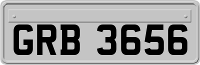 GRB3656