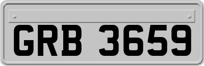 GRB3659