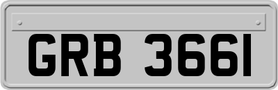 GRB3661