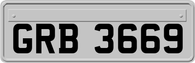 GRB3669