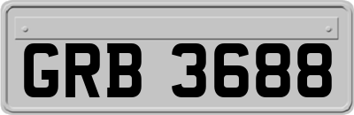 GRB3688