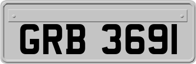 GRB3691