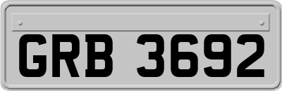 GRB3692