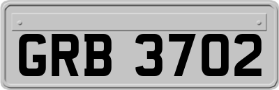 GRB3702