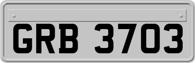 GRB3703