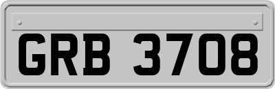 GRB3708