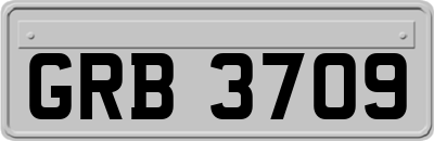 GRB3709