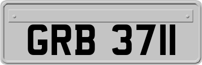 GRB3711