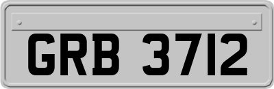 GRB3712