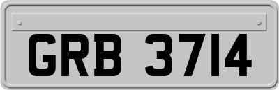 GRB3714