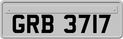 GRB3717